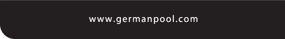 germanpool.com
