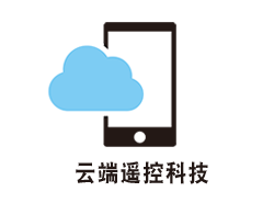 CloudSmart手机应用程式
