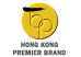 HK Premier Brand