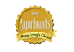 Super Brands