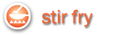 Stir Fry