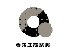HKAI