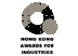 HKAI