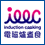 induction cooking
