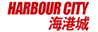 harbour city