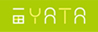 yata