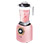 Food Processor