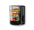 Food Steamer