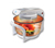 Halogen Cooking Pot