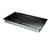 Induction Cooker