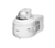   Ice Cream Maker