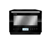 Microwave Oven