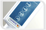 Multi-functional Remote Control