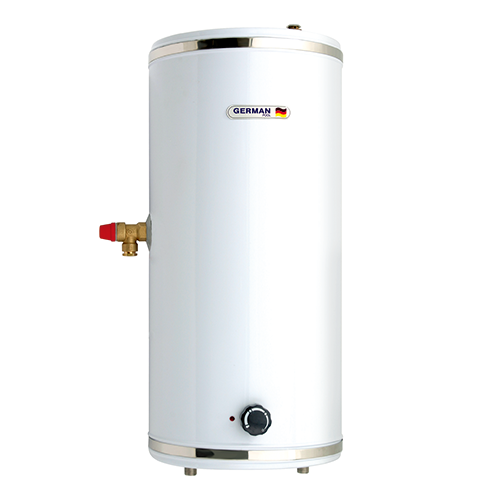Central System Water Heater GPU-60