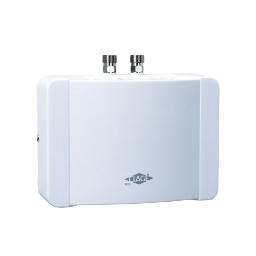 Single-Outlet Water Heater MDH3