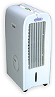 Space Cooler AC-C60C