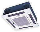 Split Type Air Conditioner