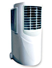 Portable Air Conditioner