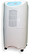 GP-818B2