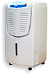 KD-1530BD