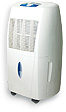 KD-420B2