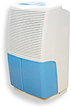 KD-708B2