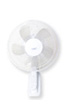 AOW-1604A