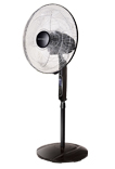 EF-360F