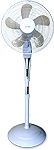 NAJ-0612R