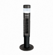 TFF-602