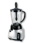 PRG-550