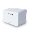 HDH-1000