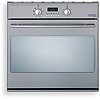 Built-In Oven