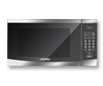 MVG-1712