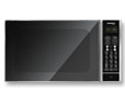 MVG-3014
