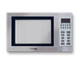 WP700ASJ17Q-2B