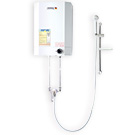 GPN-6TMS