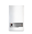 GPS12 (Towngas)