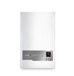 GPS13 (Towngas)