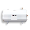 GPU - Cylindrical-Horizontal (External Thermostat Box)