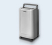 Dehumidifier