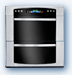 Dish Sterilizer