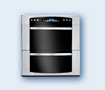 Dish Sterilizer