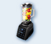 Food Processor