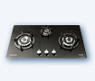 Gas Cooking Range