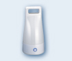 Humidifier