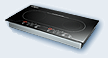 Induction Cooker