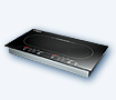 Induction Cooker