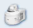 Ice Cream Maker