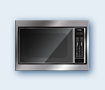 Microwave Oven